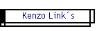 Kenzo Links