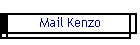 Mail Kenzo